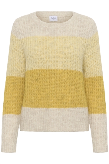 MandySZ Pullover