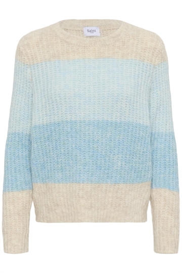 MandySZ Pullover