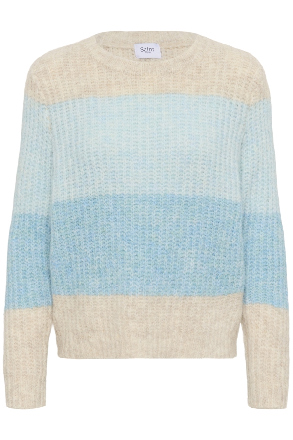 MandySZ Pullover