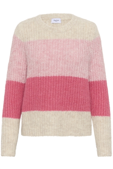 MandySZ Pullover