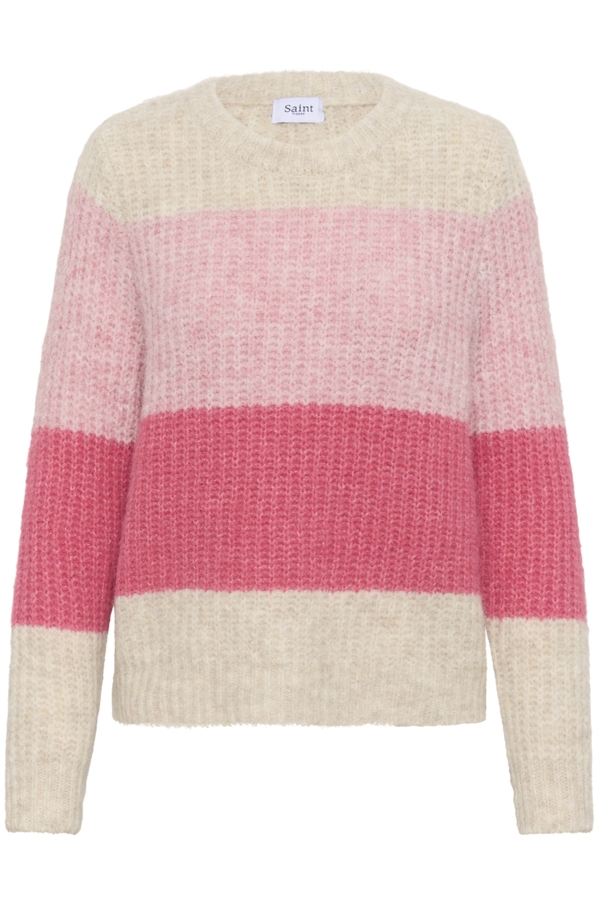 MandySZ Pullover