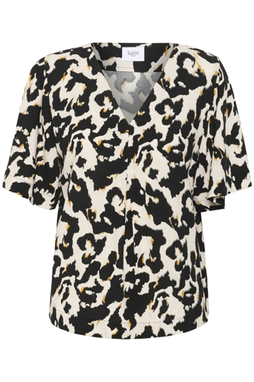 MarcaSZ Blouse