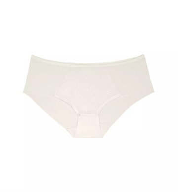 Essential Minimizer Hipster X