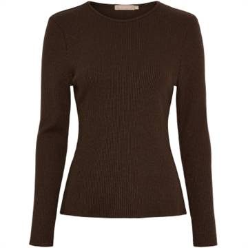 Marta Celia strik t shirt