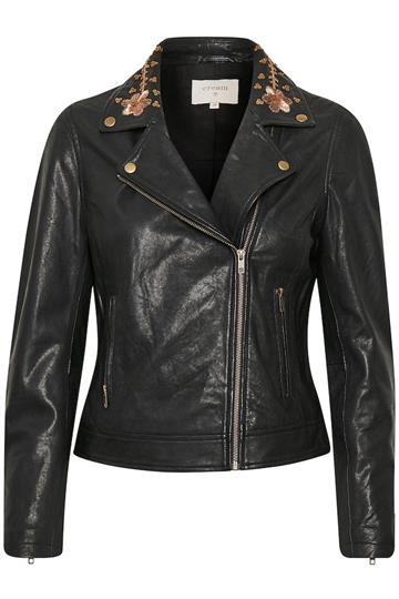 WallisCR Leather jacket