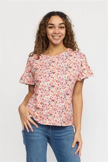 2-Biz Tulia Blouse