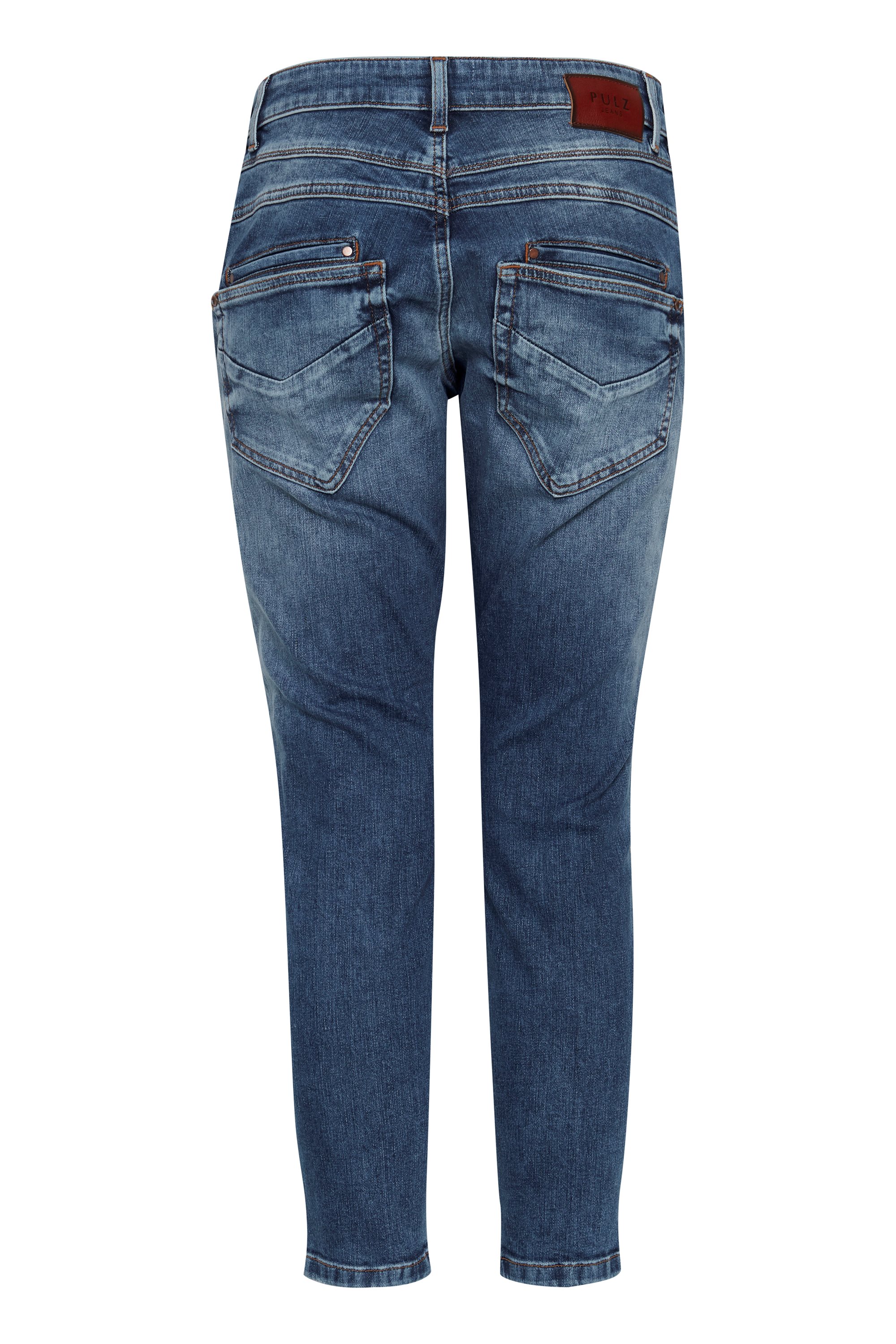 propper bdu woodland