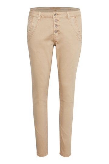 CRBaiily Twill Pant BCI