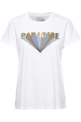 KAparadise T-shirt