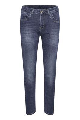 CRMarianne Jeans - Coco Fit BC