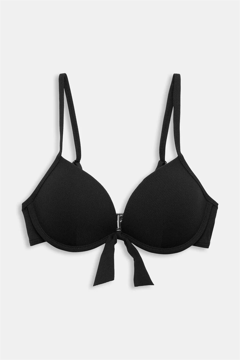 Esprit bikini overdel