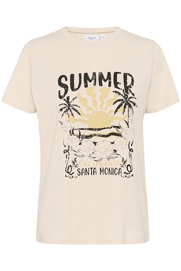 KuviSZ T-Shirt