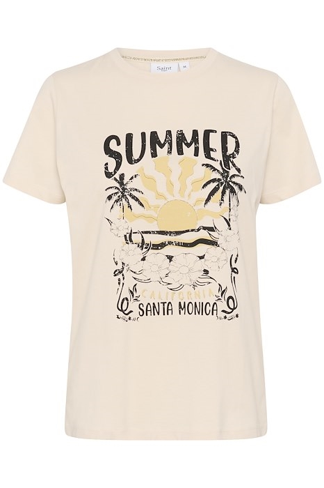 KuviSZ T-Shirt