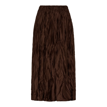 Marta Alix skirt