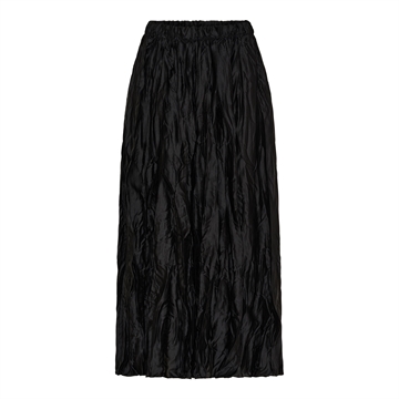 Marta Alix skirt