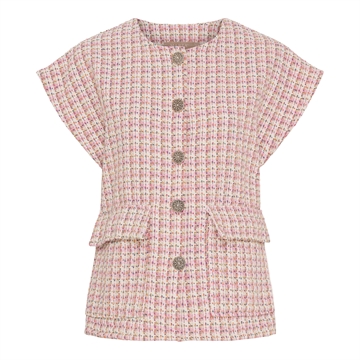 Marta Loretta vest