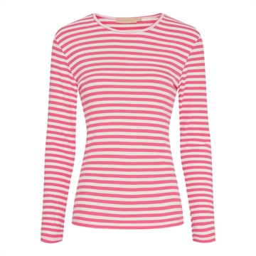 Marta Josiane l/s t-shirt