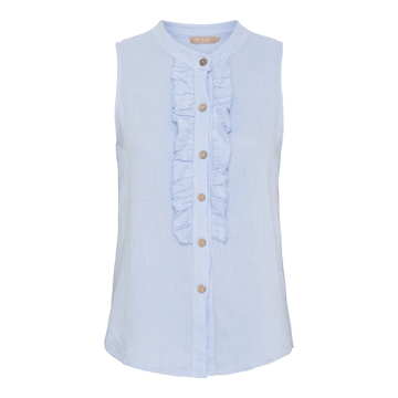 Marta Malene top