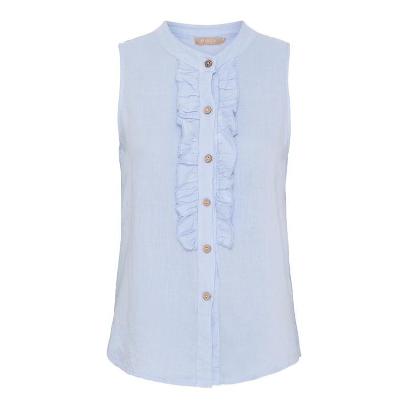 Marta Malene top