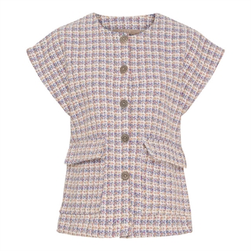 Marta Loretta vest