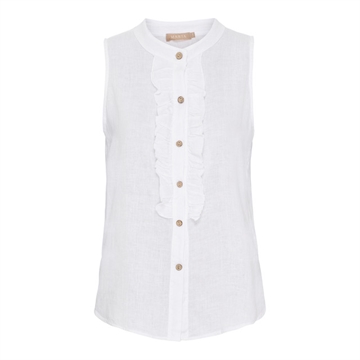 Marta Malene top
