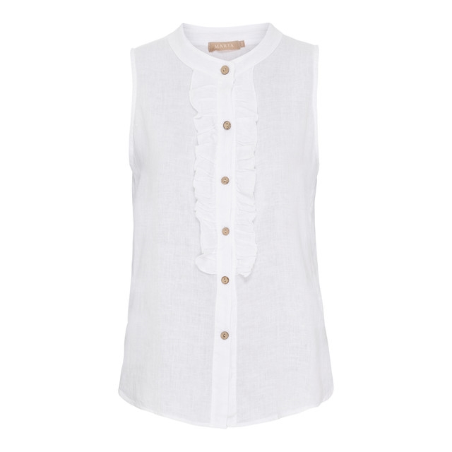 Marta Malene top