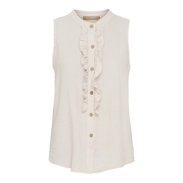 Marta Malene top