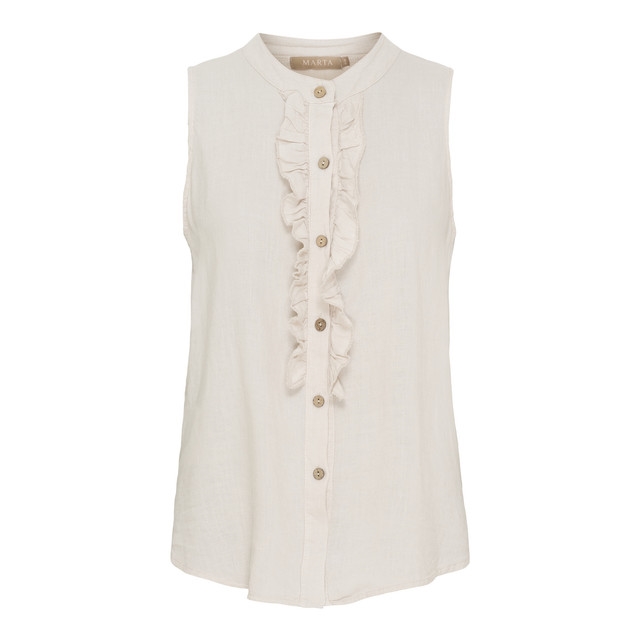 Marta Malene top