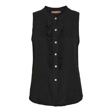 Marta Malene top