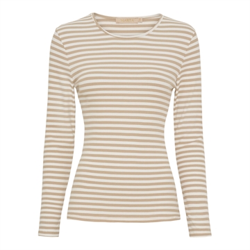 Marta Josiane l/s t-shirt