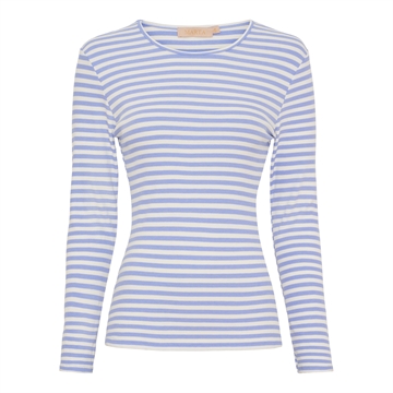 Marta Josiane l/s t-shirt