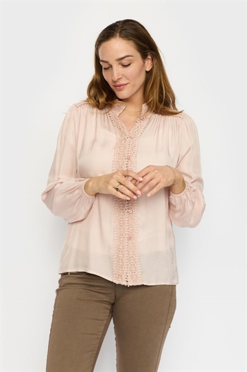 2-Biz Vera bluse
