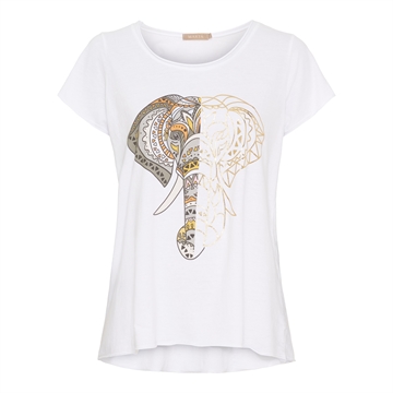Marta Marie t-shirt