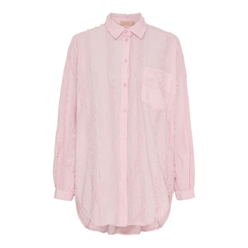 Marta Salome shirt