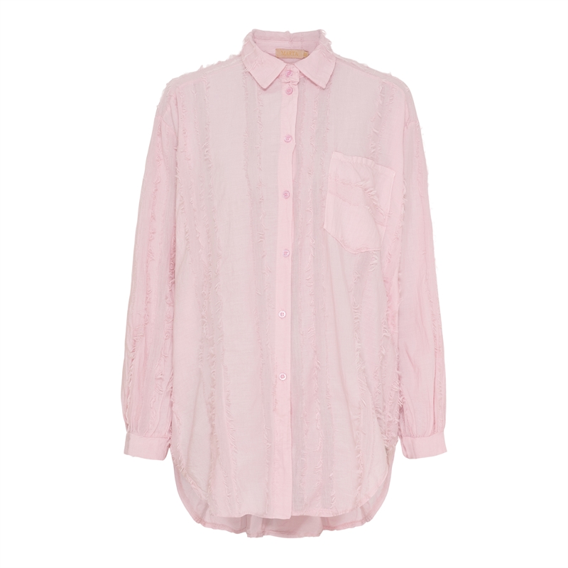 Marta Salome shirt