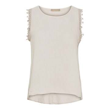 Marta Holly top
