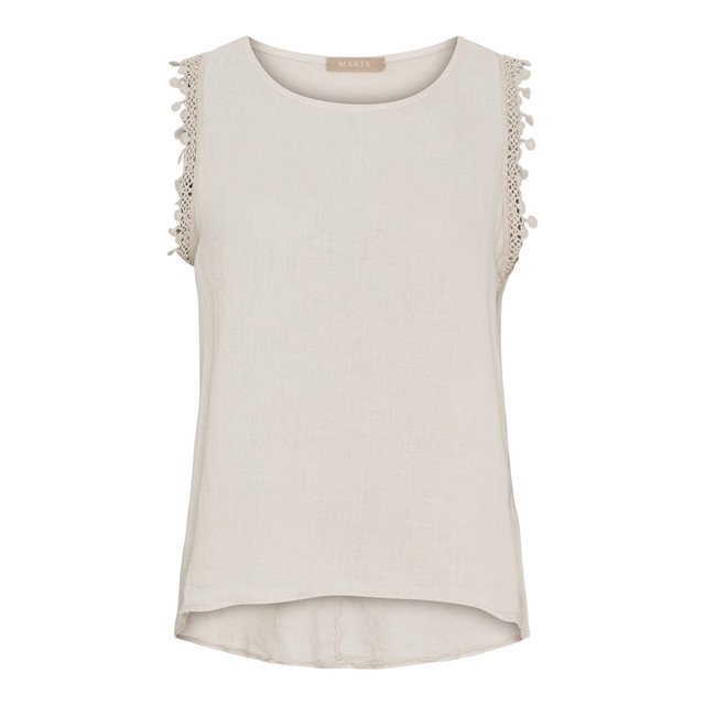 Marta Holly top