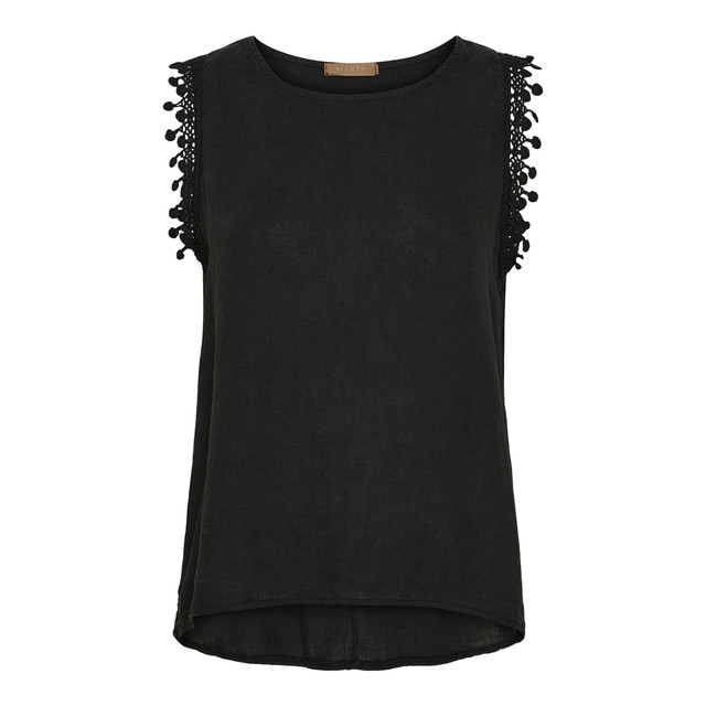 Marta Holly top