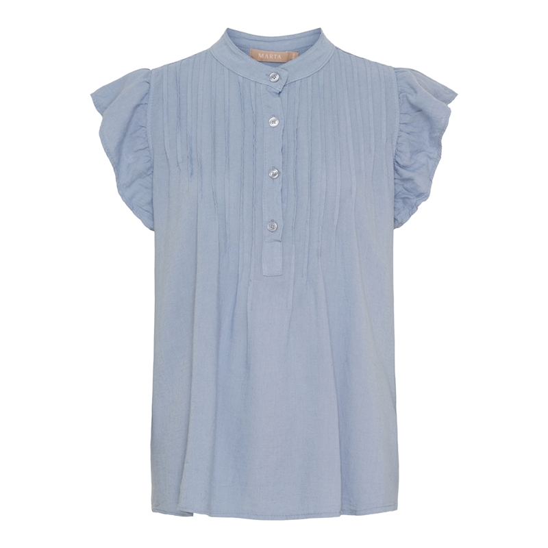 Marta Annie top