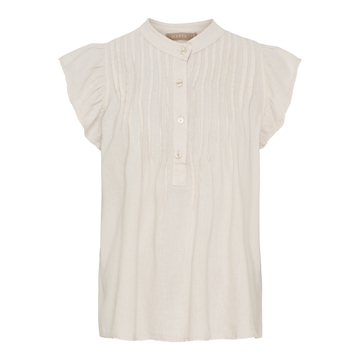 Marta Annie top