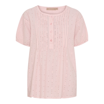 Marta Freja blouse