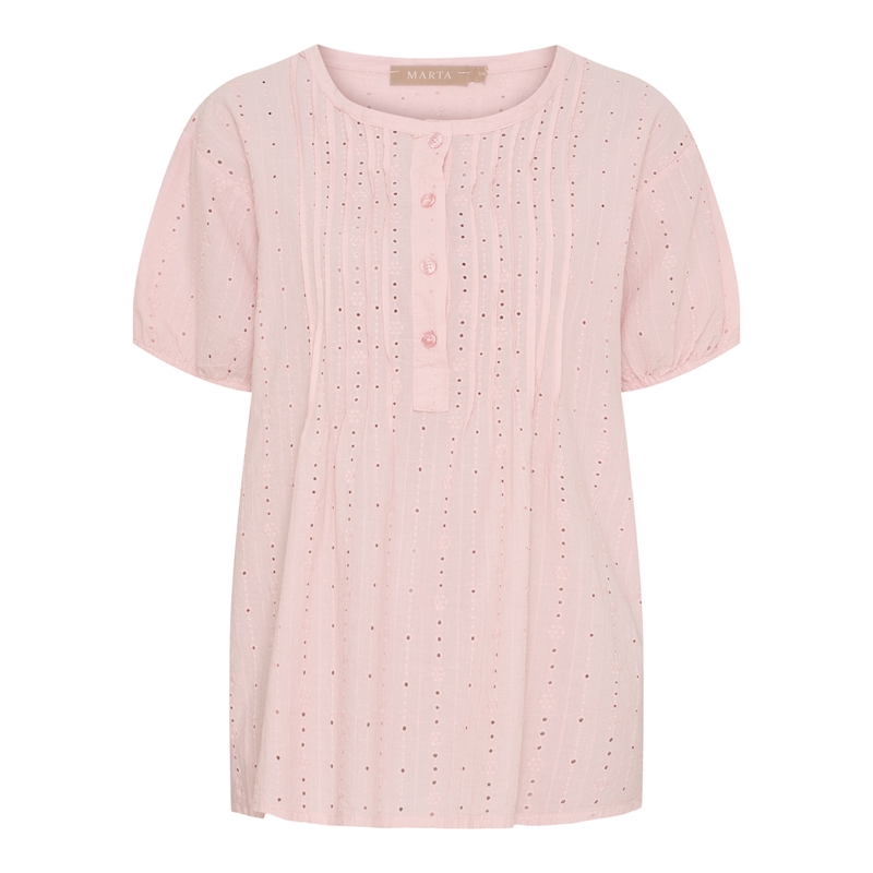 Marta Freja blouse