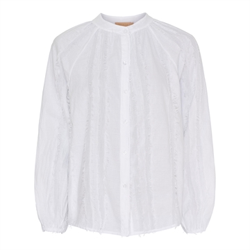 Marta Rosamee Shirt