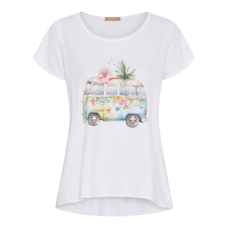 Marta Marie t-shirt