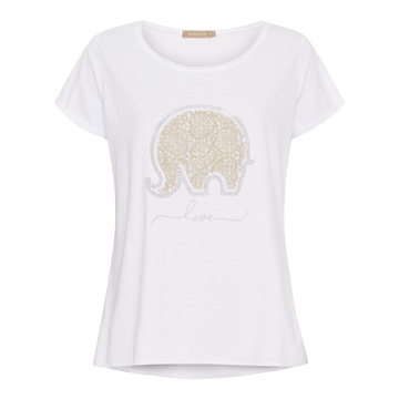 Marta Marie t-shirt