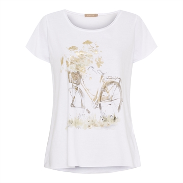 Marta Marie t-shirt