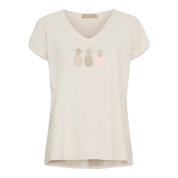 Marta Gemma t-shirt