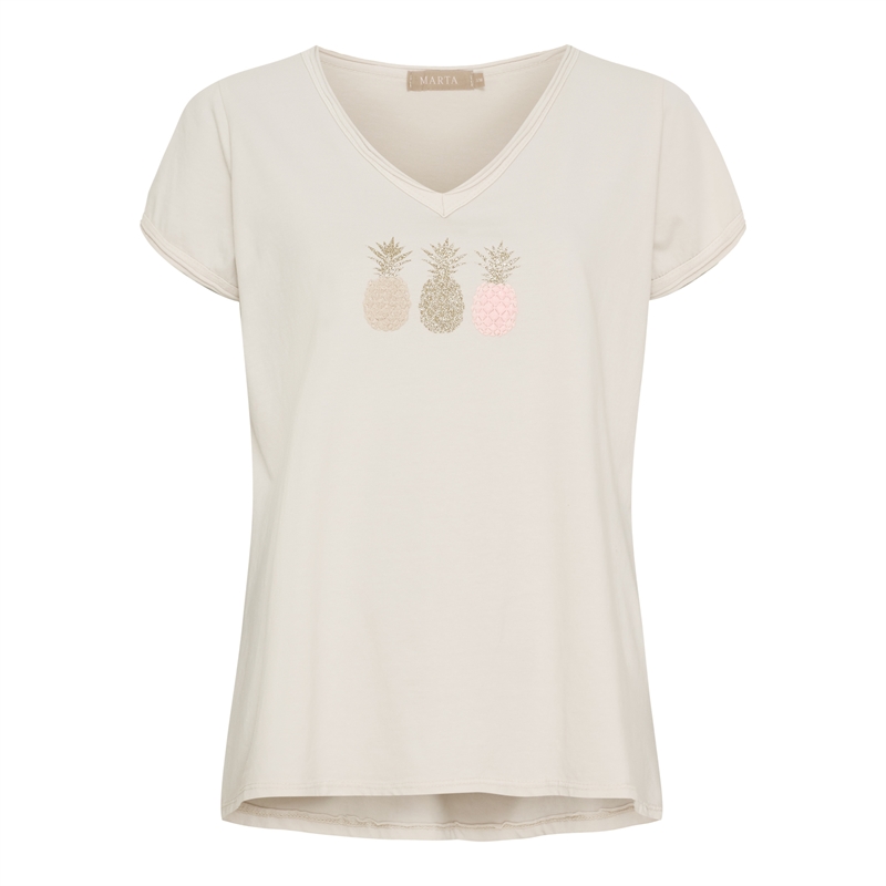Marta Gemma t-shirt