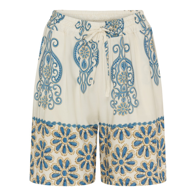 Marta Nele shorts