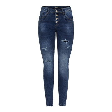 Marta Amalia jeans m slid